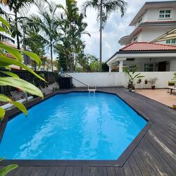 Woodgrove Estate (D25), Detached #565047411